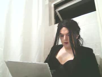 Lance_Creed Chaturbate profile image
