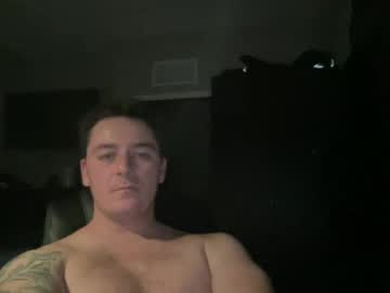 Masonmatthew12 Chaturbate profile image