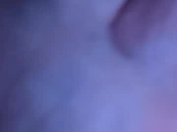 Profile of sexyfrank1972