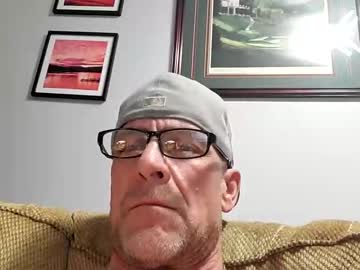 Ujvghbvfpemf Chaturbate profile image