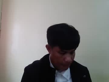 Zernan26 Chaturbate profile image