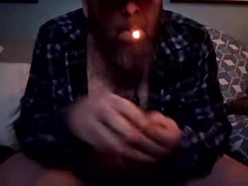 Endurack Chaturbate profile image