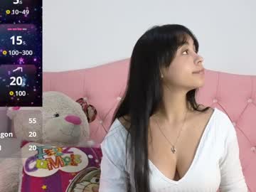 Profile of freyjasweet