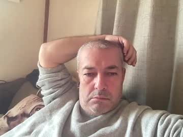 Profile of musticim69