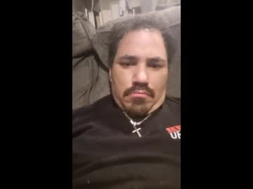 Nomic23 Chaturbate profile image