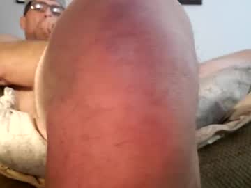 Patsframinga1 Chaturbate profile image