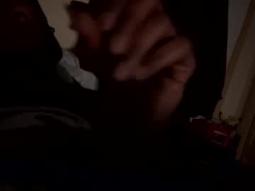 Bbcauseican