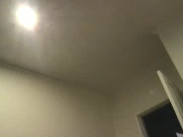 Franaliciously Chaturbate profile image