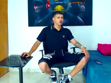 Jeffer21_Hot