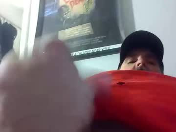 Live4transcock Chaturbate profile image