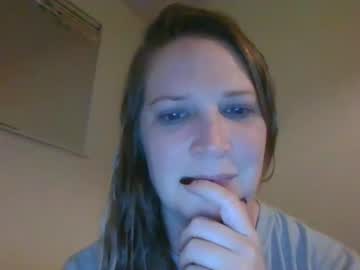 Shyblondiebabe Chaturbate profile image