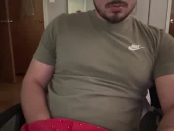 Profile of stonerfit