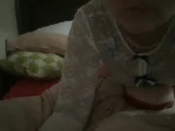 Verucasalt699 Chaturbate profile image
