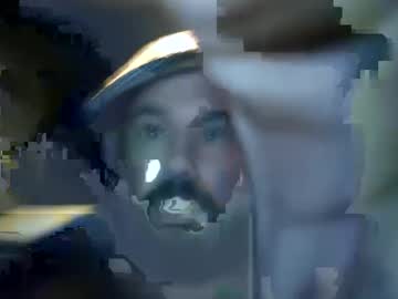 239spunfun69 Chaturbate profile image
