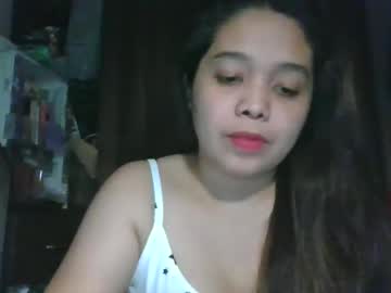 Anjrsll Chaturbate profile image