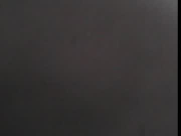 Profile of deep_lov