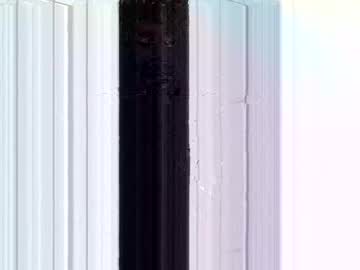 Lex012 Chaturbate profile image