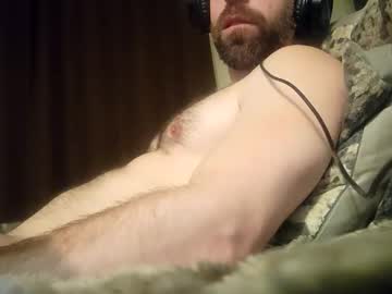 Mrdudepalguy Chaturbate profile image