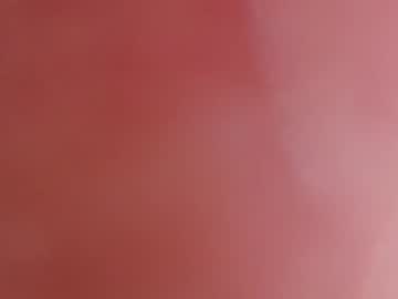 Wopaibssdjvb Chaturbate profile image