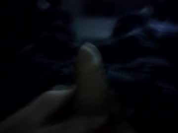 Derek69397177 Chaturbate profile image