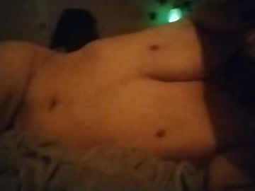 Ebdragon477966 Chaturbate profile image