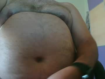 Vhs50 Chaturbate profile image