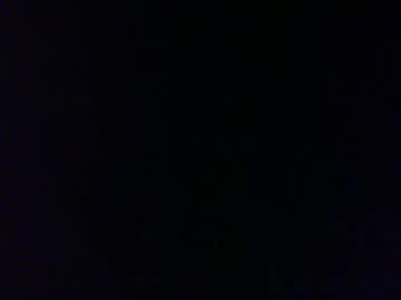 Baddddest Chaturbate profile image