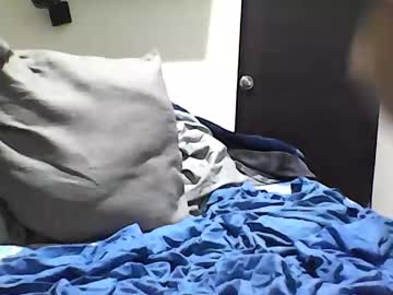 Confi2104 Chaturbate profile image