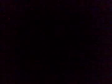 Jkdacost Chaturbate profile image