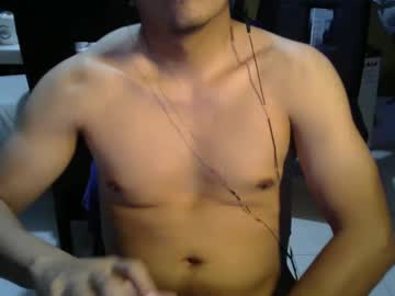 Painfulyth1ck Chaturbate profile image