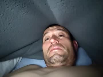 Piton805m Chaturbate profile image