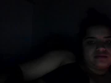 Brahyan21 Chaturbate profile image