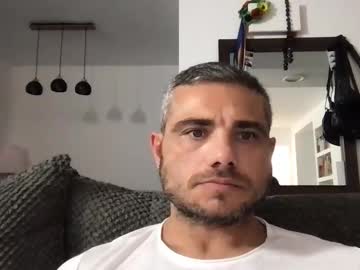 Profile of dadalex