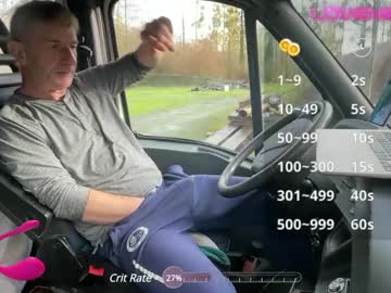 Profile of jack__35000