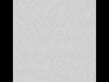 Luisjon Chaturbate profile image