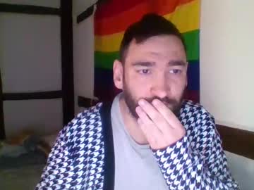 Mikado68180545 Chaturbate profile image