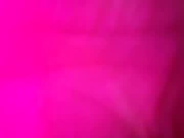 Shylow08 Chaturbate profile image