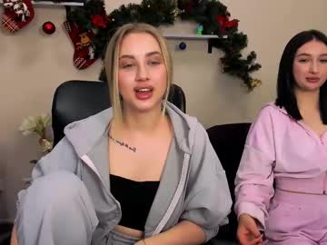 Hanna__Moon1 Chaturbate profile image