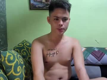 Khylle_27