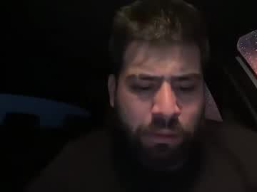 Pgc248 Chaturbate profile image