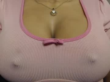Profile of big_tits_angela