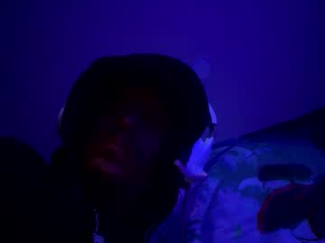 Bigdaddynick069 Chaturbate profile image