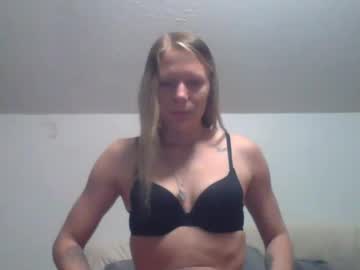 Profile of blondie8592