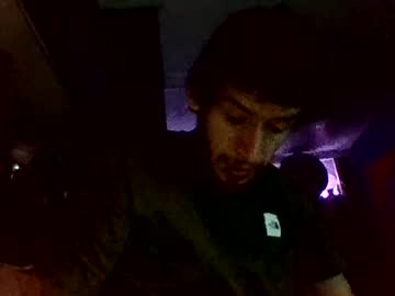Eccharles Chaturbate profile image