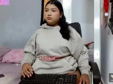 Profile of elizabeth_rizzo