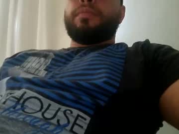 Fernandinho945 Chaturbate profile image
