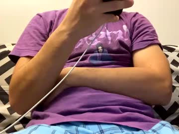 Flamez390 Chaturbate profile image