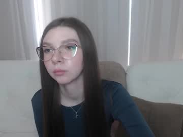 Profile of mishelmoonn