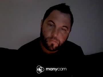 Monsterwhitecock18 Chaturbate profile image