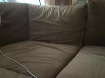 Nawukaloe Chaturbate profile image